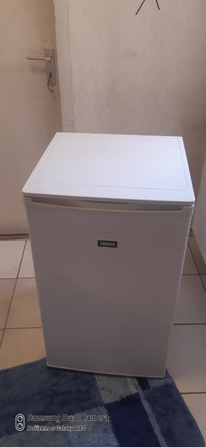 Khülschrank zanussi - khülschrank,