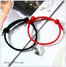 Partner Armband Pärchen