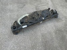 Anhängerkupplung AHK Westfalia schwenkbar BMW X3 G01 Original 6872083
