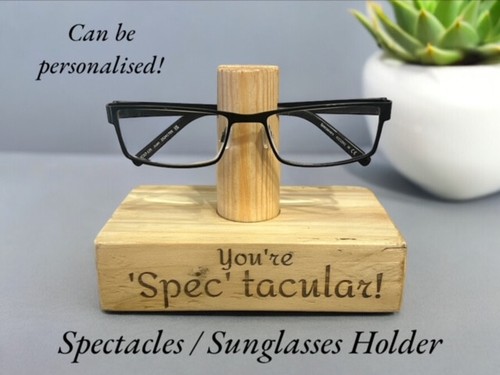 Brillen sonnenbrillenhalter - brillen-/sonnenbrillenhalter,