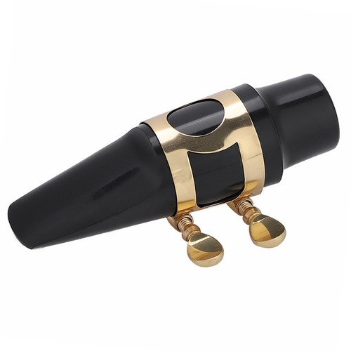 Tenor sax saxophon abs - tenor,