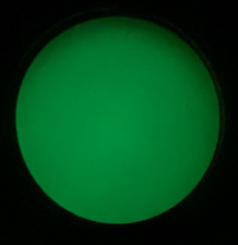 PHILIPS   43mm Gen 2 + IIT