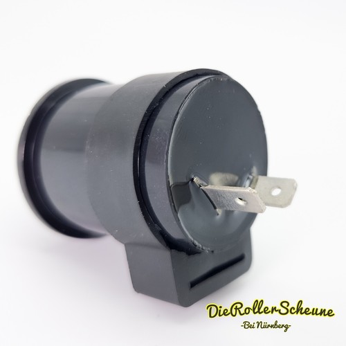 Blinker relais geber universal - blinker,