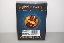 Forgeworld Herr der Ringe Wächter des Galadhrim Hofes - Neu & Originalverpackt
