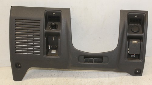 Mitsubishi pajero v20 2 - mitsubishi,