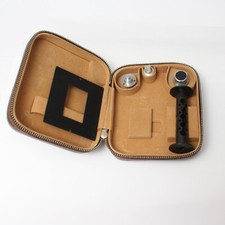 Rollei Rolleikin für Rolleiflex mit ETUI N.1291