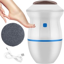 Profi Hornhautentferner Set