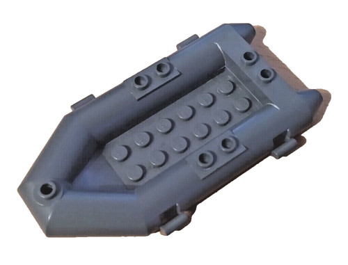 Lego 30086 - 1,