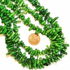 M5-20 - BAMBUSKORALLE ÄSTCHEN