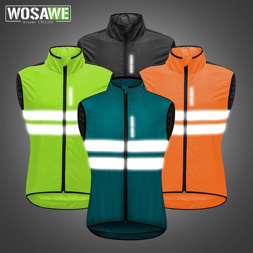 Wosawe windgeschützte - wosawe,
