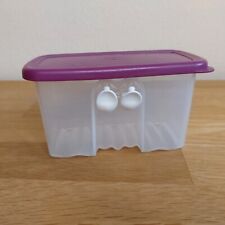 Tupperware ★ Prima Klima 350