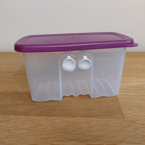 Tupperware prima klima - tupperware,