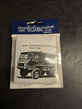 Trident 80138 Steyr-Puch 712 M