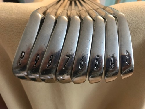 Miura giken 5002 - giken,