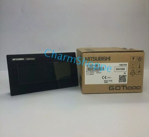 1pcs new gt1030 hbd - ,
