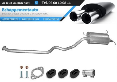Hyundai santa v6 4x4 - 2.7,