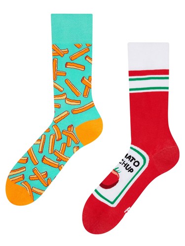 Socken unisex damen - unisex, &