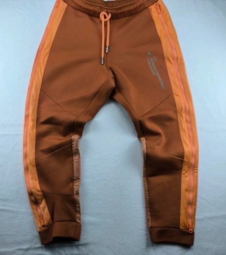 Nike jordan engineered hose - jordan, 23