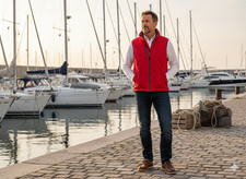 Musto herren sardinia br1 - herren,