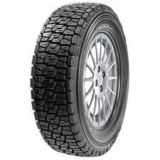 175/65R14 82 Q 1Stck. Autocross-Wrak Reice-Schotterreifen Medium EU