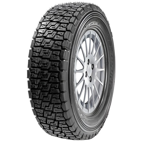 175 65r14 1stck - 82, q