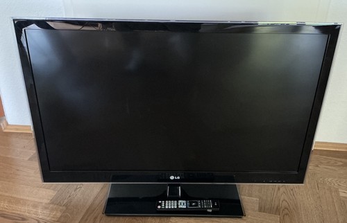 Fernseher 42lw659s - tv,