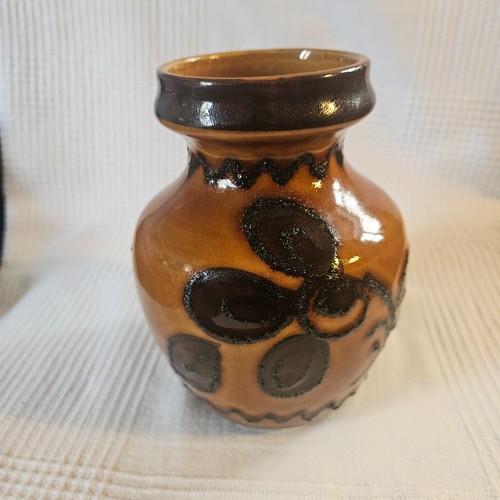 Bay keramik vase mid - 82/17,