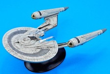 STAR TREK EAGLEMOSS COLLECTION