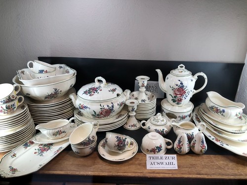 Villeroy boch alt strassburg - villeroy, &