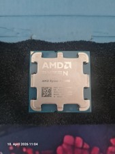 AMD Ryzen 5 8500G 3.5 GHz