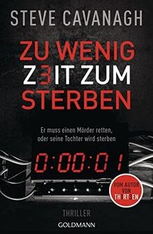 Wenig zeit zum - wenig,