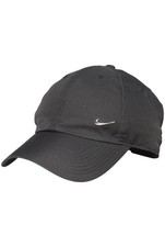 Nike hut mütze herren - hut/mütze,