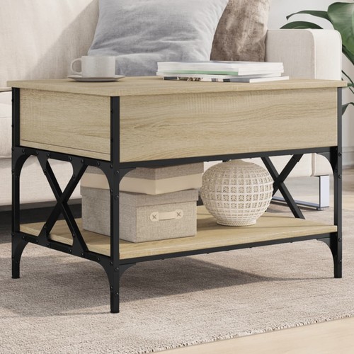 Couchtisch beistelltisch - couchtisch,