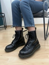 Dr. Martens Damen Stiefel