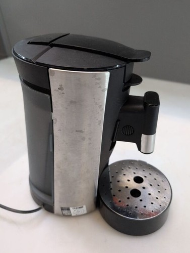 Philips senseo original plus - original,