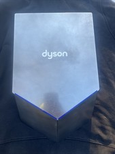 Dyson HU02 Airblade V Hand