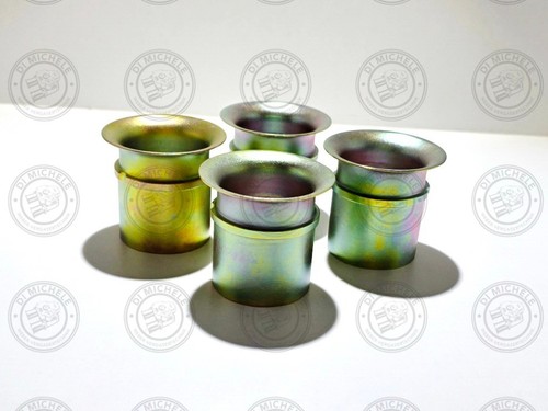 Dcoe weber 4x - dcoe,