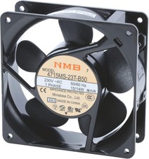 Bosch Siemens 00646563