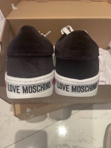 Love moschino damen - love,