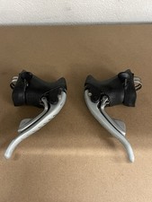 Campagnolo Veloce Sti Schaltbremshebel 2x8