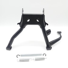 Hauptständer Ständer für