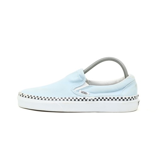 Vans damen slip sneaker - damen, slip-on
