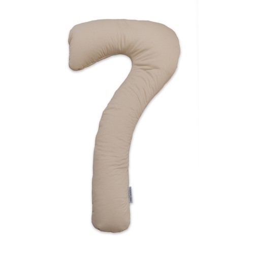 Theraline my7 schlaf - theraline, schlaf-