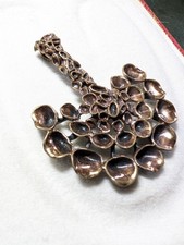 Anhänger Hannu Ikonen