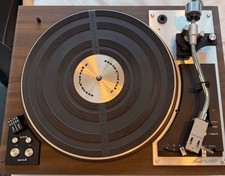 Marantz 6200 Vintage Stereo