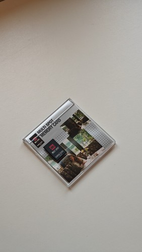Minolta creative expansion - minolta,