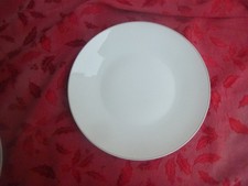 1 Rosenthal Secunda  Grau