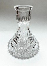 Caesar Crystal Bowl Mini