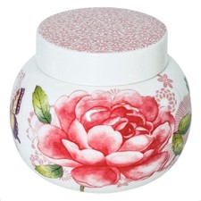 Villeroy & Boch ROSE COTTAGE