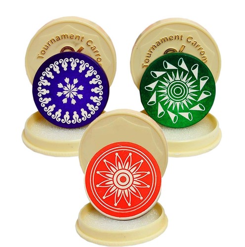 Glatte oberfläche carrom - glatte,
